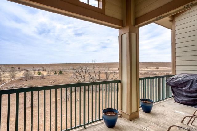 3890 S Dayton Street 306, Aurora, CO 80014