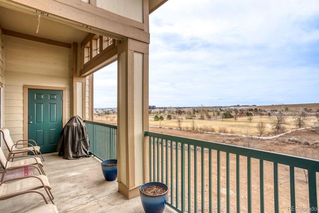 3890 S Dayton Street 306, Aurora, CO 80014