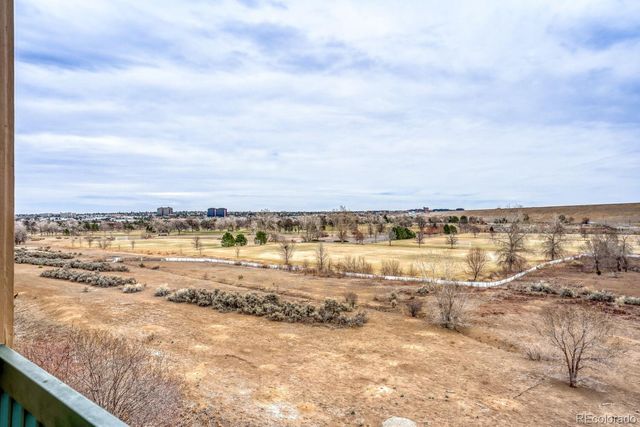 3890 S Dayton Street 306, Aurora, CO 80014