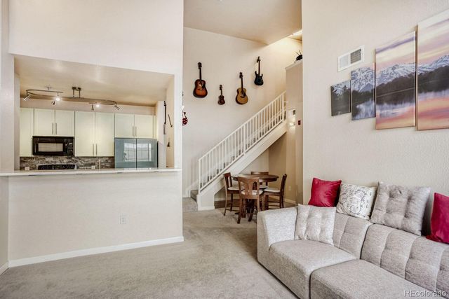 3890 S Dayton Street 306, Aurora, CO 80014