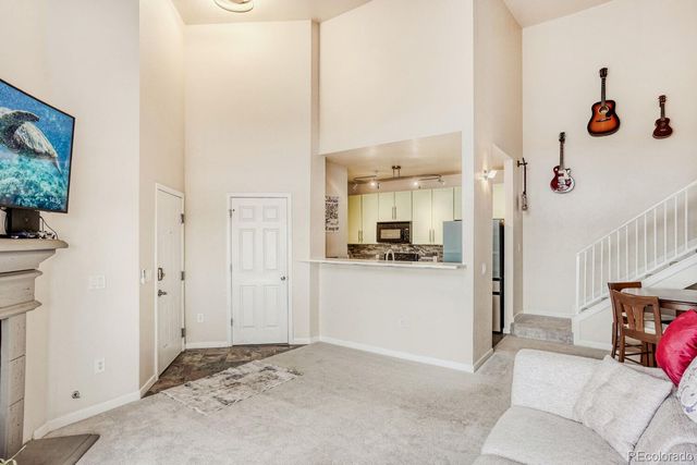 3890 S Dayton Street 306, Aurora, CO 80014