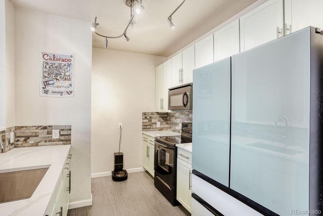 3890 S Dayton Street 306, Aurora, CO 80014