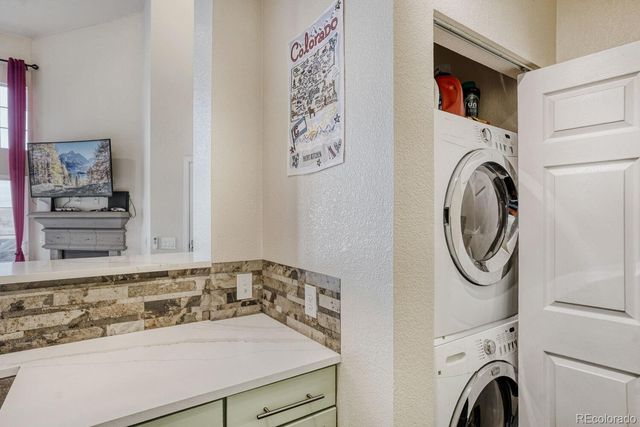 3890 S Dayton Street 306, Aurora, CO 80014