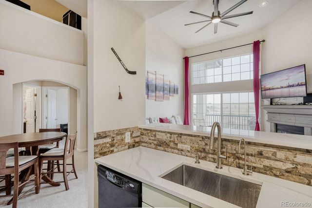 3890 S Dayton Street 306, Aurora, CO 80014