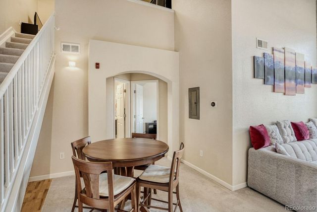 3890 S Dayton Street 306, Aurora, CO 80014