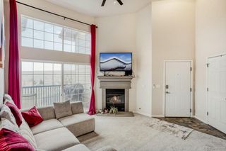 3890 S Dayton Street 306, Aurora, CO 80014