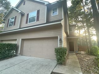 254 Liriope Court, The Woodlands, TX 77384