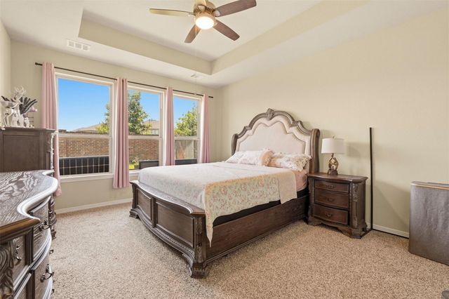 812 Coronado Terrace Lane, Katy, TX 77493
