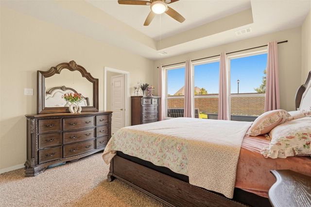 812 Coronado Terrace Lane, Katy, TX 77493
