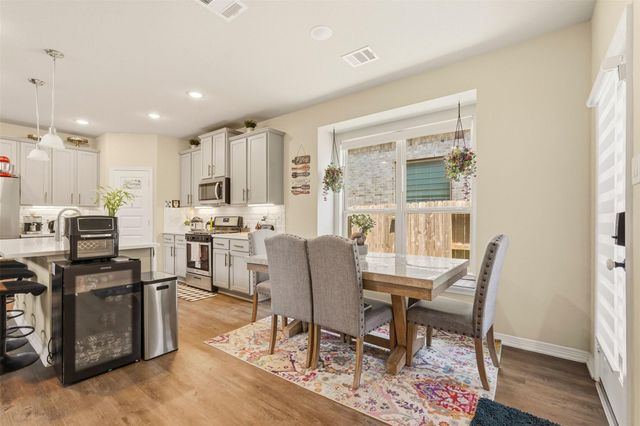 812 Coronado Terrace Lane, Katy, TX 77493