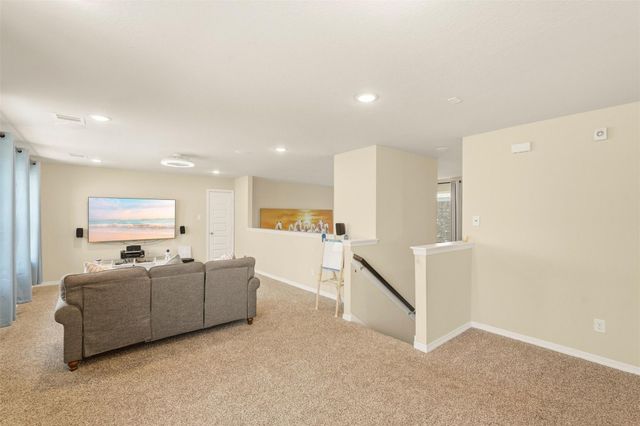 812 Coronado Terrace Lane, Katy, TX 77493