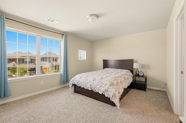 812 Coronado Terrace Lane, Katy, TX 77493