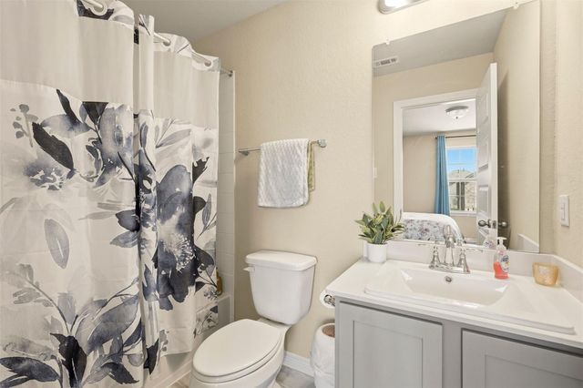 812 Coronado Terrace Lane, Katy, TX 77493