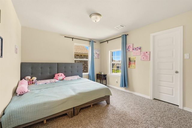 812 Coronado Terrace Lane, Katy, TX 77493
