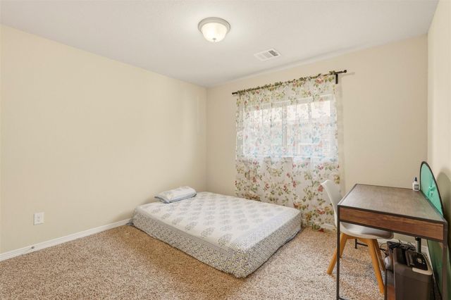 812 Coronado Terrace Lane, Katy, TX 77493