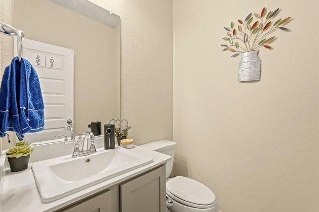 812 Coronado Terrace Lane, Katy, TX 77493