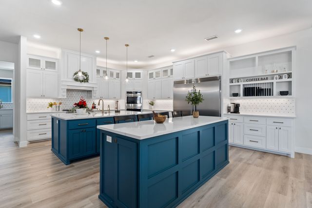 4622 140th Street, Lubbock, TX 79424