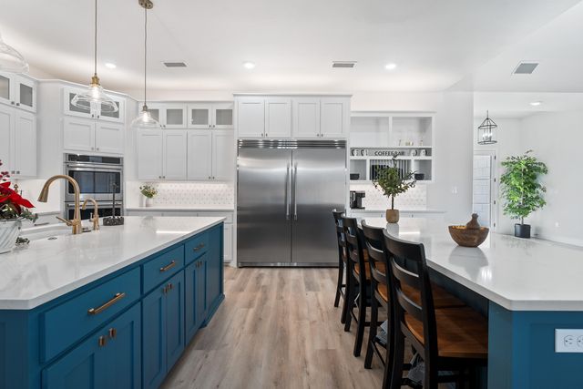 4622 140th Street, Lubbock, TX 79424