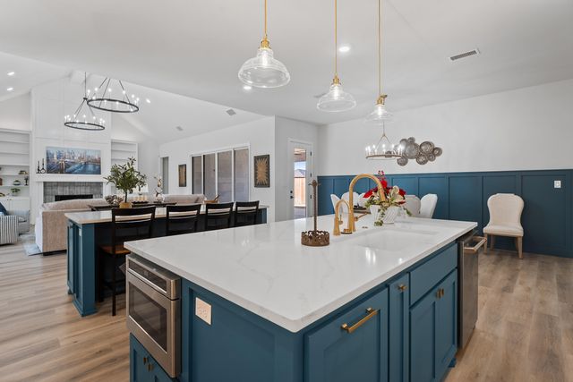 4622 140th Street, Lubbock, TX 79424