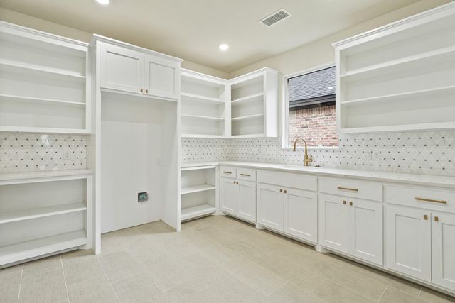 4622 140th Street, Lubbock, TX 79424