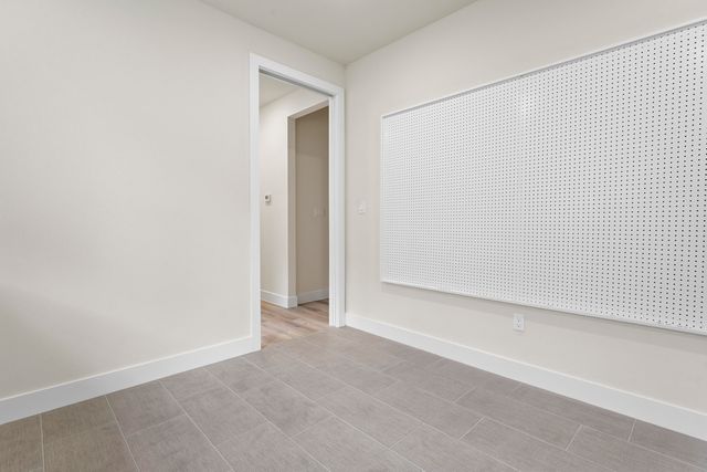 4622 140th Street, Lubbock, TX 79424