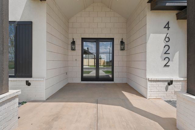 4622 140th Street, Lubbock, TX 79424