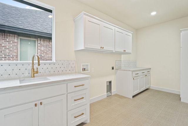 4622 140th Street, Lubbock, TX 79424