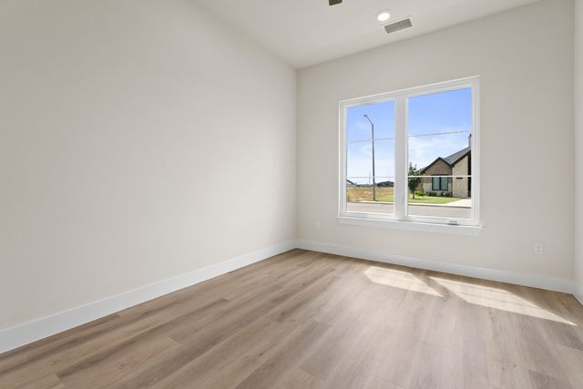 4622 140th Street, Lubbock, TX 79424