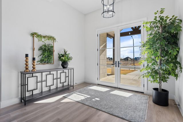 4622 140th Street, Lubbock, TX 79424