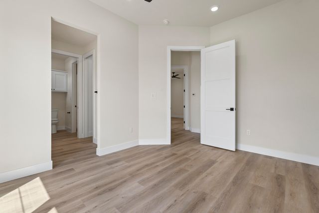 4622 140th Street, Lubbock, TX 79424