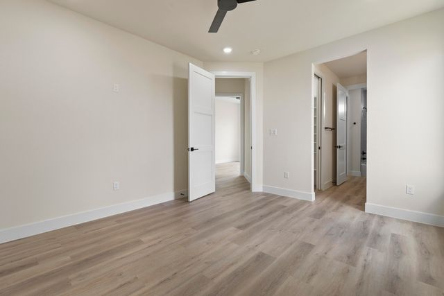 4622 140th Street, Lubbock, TX 79424