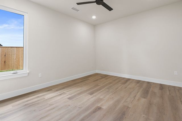4622 140th Street, Lubbock, TX 79424