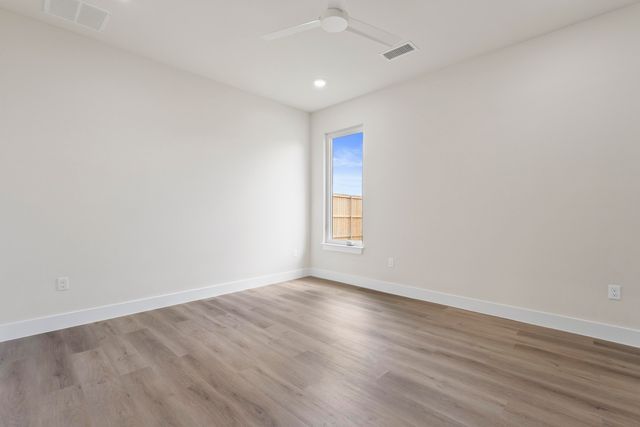 4622 140th Street, Lubbock, TX 79424