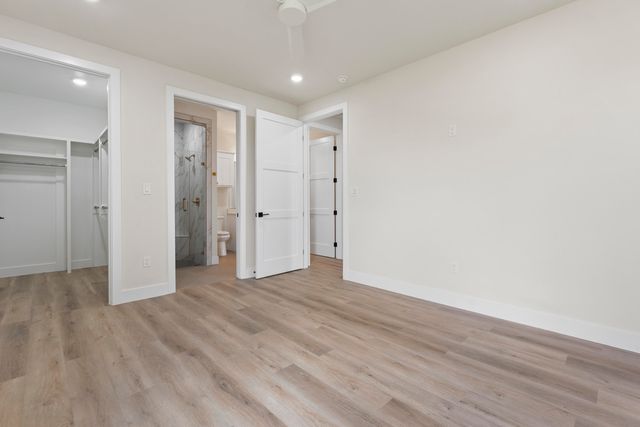 4622 140th Street, Lubbock, TX 79424