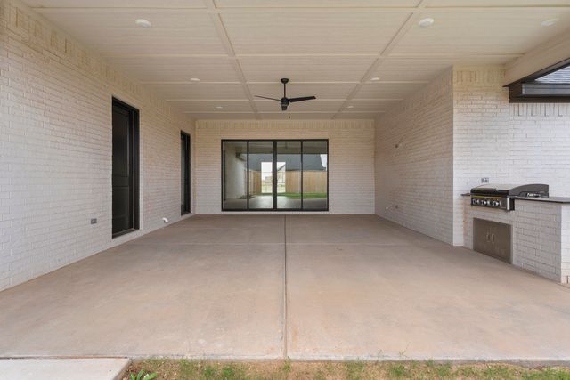 4622 140th Street, Lubbock, TX 79424
