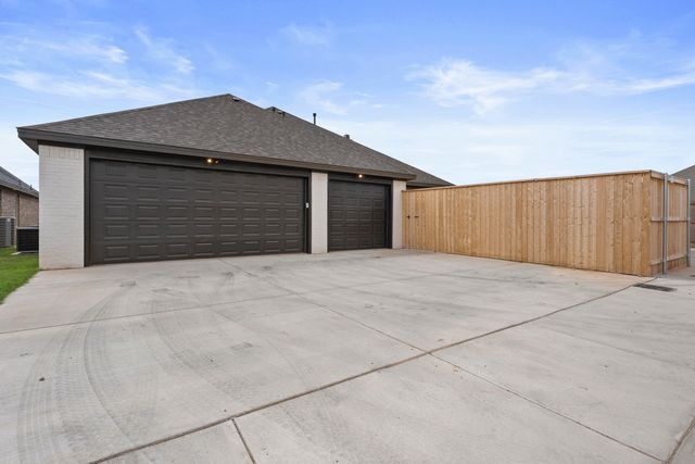 4622 140th Street, Lubbock, TX 79424