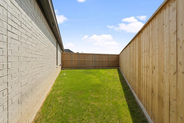 4622 140th Street, Lubbock, TX 79424