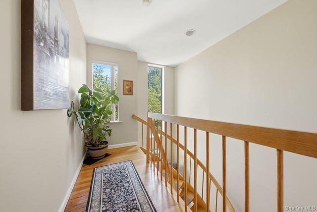 121 Newport Road, Yonkers, NY 10710
