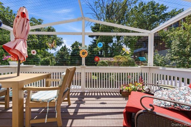 121 Newport Road, Yonkers, NY 10710