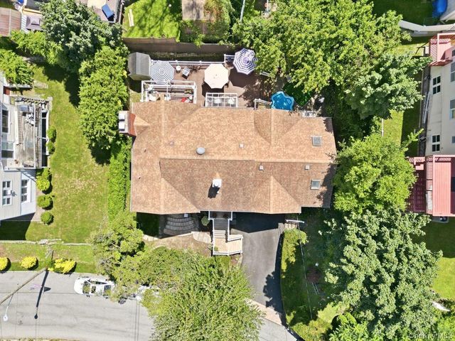 121 Newport Road, Yonkers, NY 10710