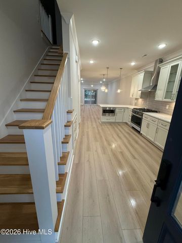 117 Seagate Place 117, Wilmington, NC 28403