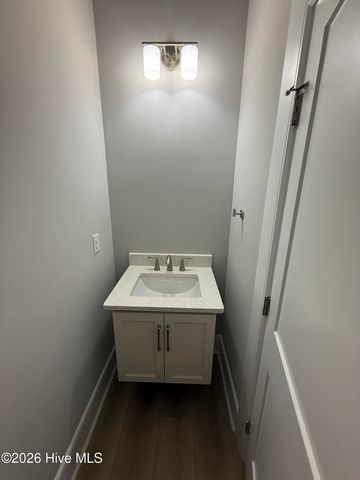 117 Seagate Place 117, Wilmington, NC 28403