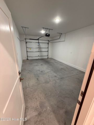 117 Seagate Place 117, Wilmington, NC 28403