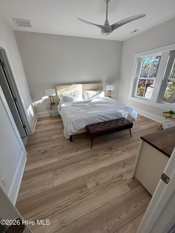 117 Seagate Place 117, Wilmington, NC 28403