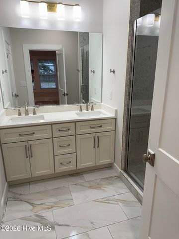 117 Seagate Place 117, Wilmington, NC 28403