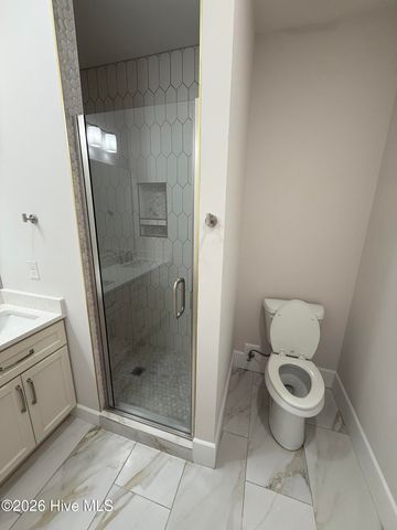 117 Seagate Place 117, Wilmington, NC 28403