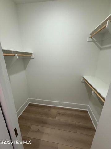 117 Seagate Place 117, Wilmington, NC 28403