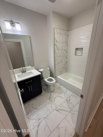 117 Seagate Place 117, Wilmington, NC 28403