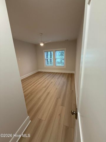 117 Seagate Place 117, Wilmington, NC 28403