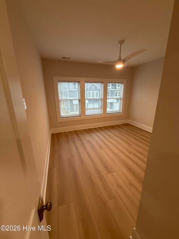 117 Seagate Place 117, Wilmington, NC 28403